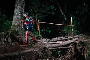 BIB: 
                            <button type="button" onclick="openModal(27382963)" class="btn btn-primary btn-sm float-right btn-popup" data-toggle="modal" data-target=".modal-high-quality">
                        <i class="fas fa-shopping-cart"></i> Add to Cart
                    </button>
                                            <button type="button" onclick="isThisMe(27382963, true)" class="btn btn-success btn-sm float-right btn-popup btn-isme hidden" data-toggle="tooltip" data-placement="bottom" title="นี่คือรูปของคุณใช่ไหม คลิกที่นี่เพื่อเอาเข้าอัลบั้ม">
                        <i class="fas fa-plus"></i> Add to album
                    </button>
                    <button type="button" onclick="isThisMe(27382963, false)" class="btn btn-warning btn-sm float-right btn-popup btn-isnotme hidden">
                        <i class="fas fa-ban"></i> Remove from album
                    </button>